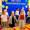 PASOWANIE NA PRZEDSZKOLAKA 2020